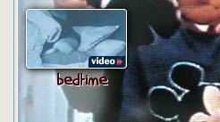 day_with_bedtime